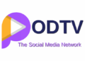 PODTV.tv Live Shows