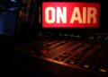 World Edition Live