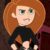 Profile picture of Kimpossible